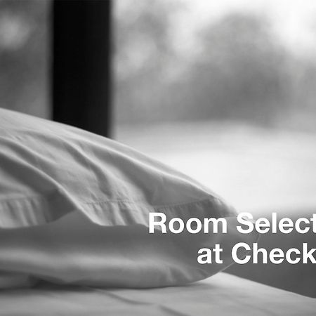 Candlewood Suites - Baton Rouge - College Drive By Ihg Экстерьер фото