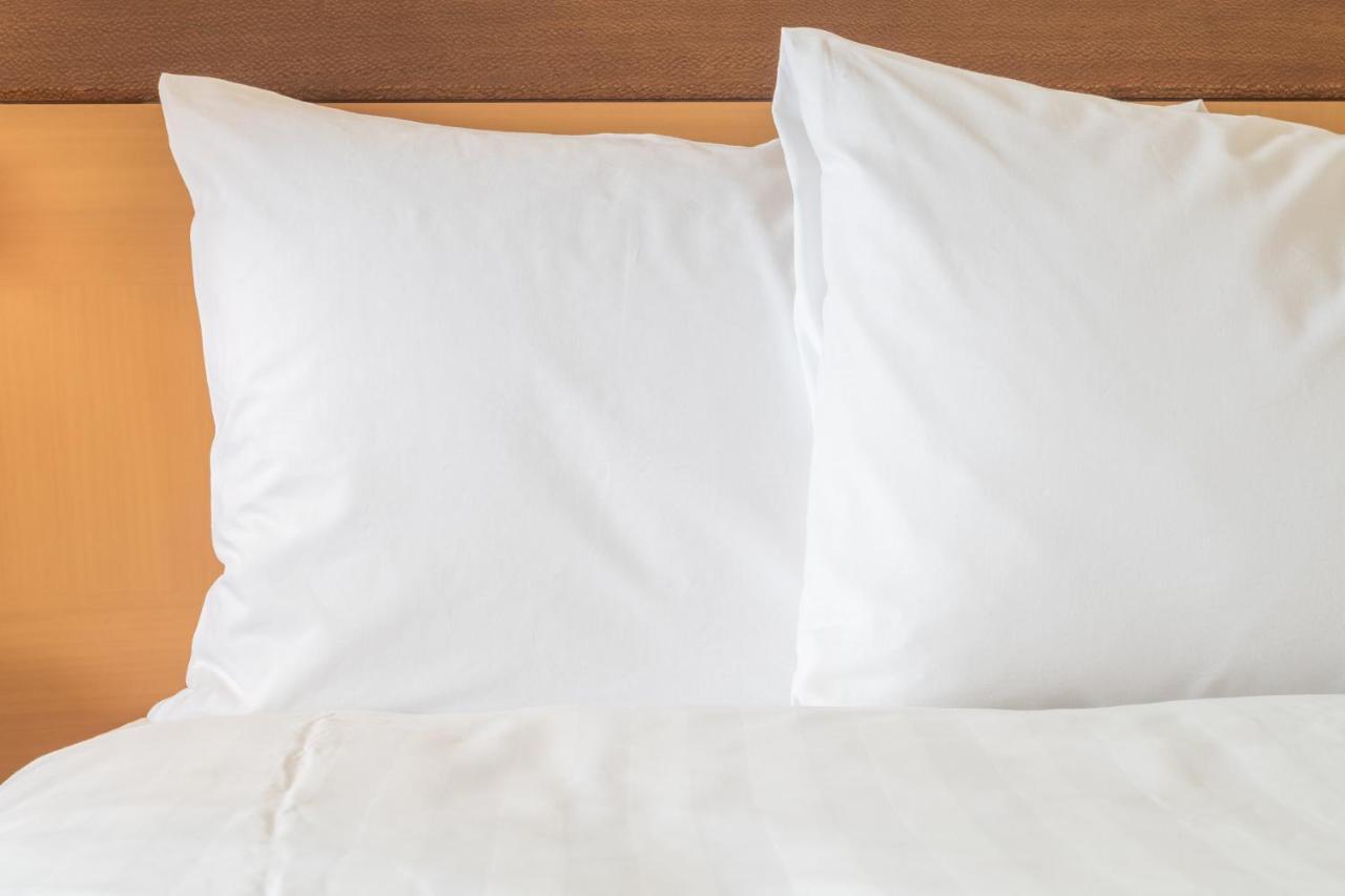 Candlewood Suites - Baton Rouge - College Drive By Ihg Экстерьер фото