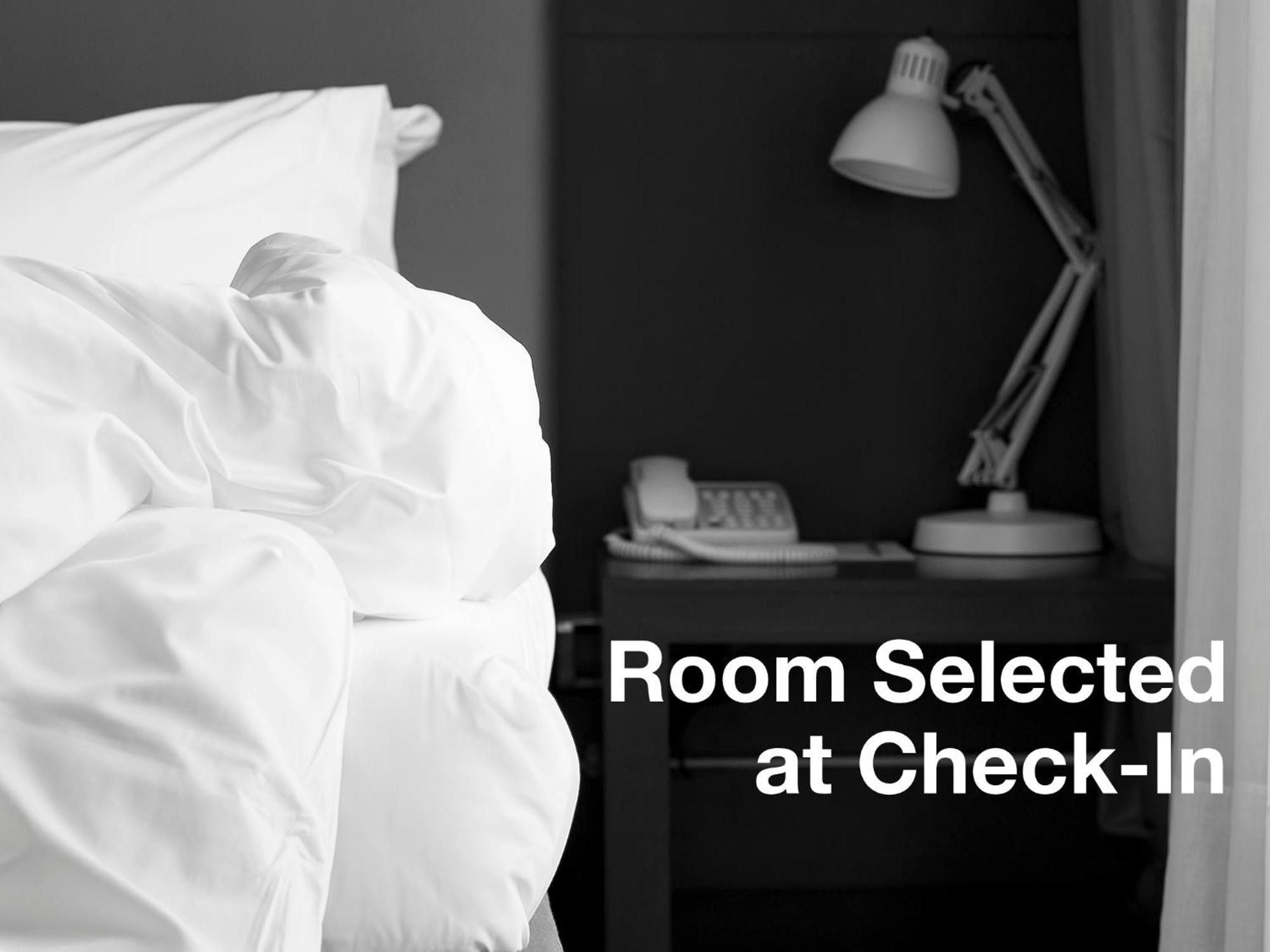 Candlewood Suites - Baton Rouge - College Drive By Ihg Номер фото